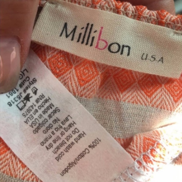 DONATED - Picture 8 of 8